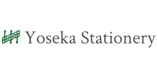 Yoseka logo