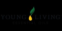 Young Living