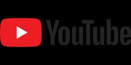 Youtube Music