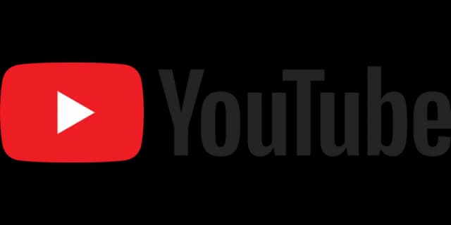Youtube Music logo