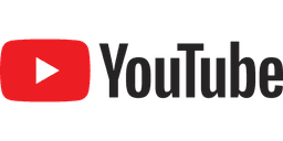 YouTube Premium