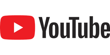 YouTube Premium