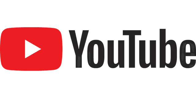 YouTube Premium logo