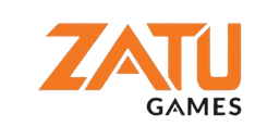Zatu Games