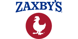 Zaxby’s
