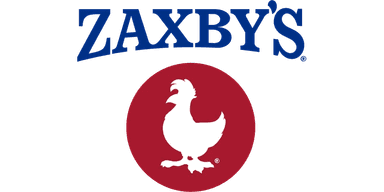 Zaxby’s logo
