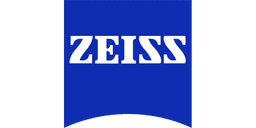 Zeiss