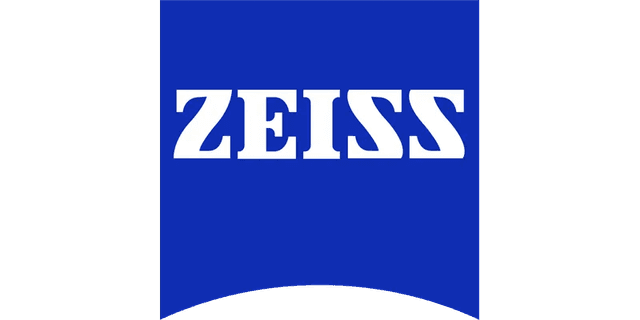 Zeiss logo