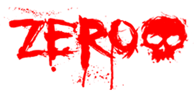Zero