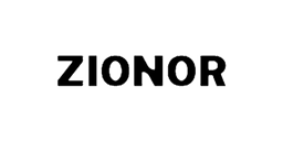 Zionor