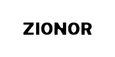 Zionor