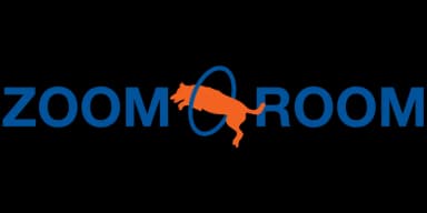 Zoom Room
