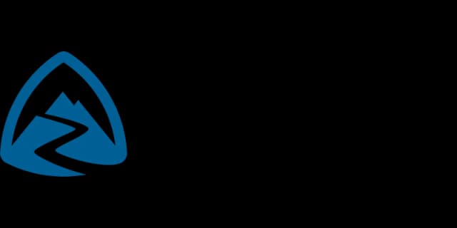 Zpacks logo