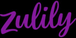 Zulily