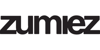 Zumiez logo