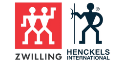 Zwilling