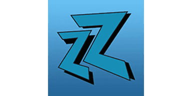 Zzounds