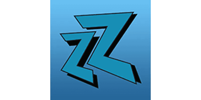 Zzounds logo