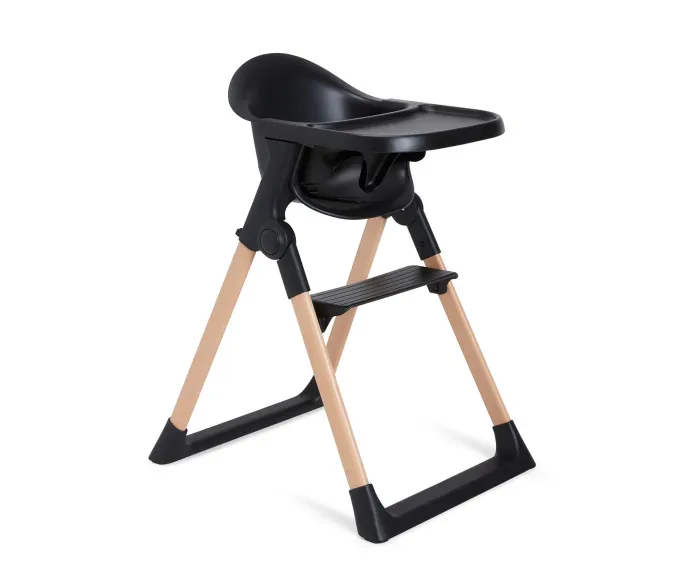 Picture of the product: Float™ Limited Edition