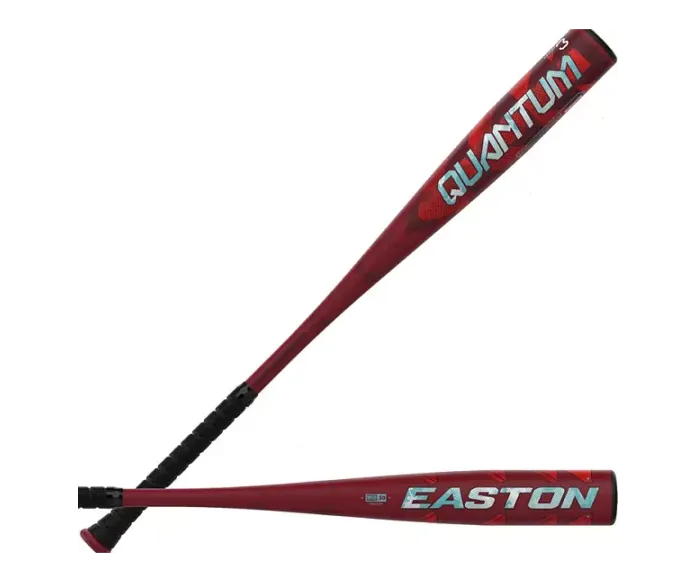 Picture of the product: Easton Quantum BBCOR Bat
