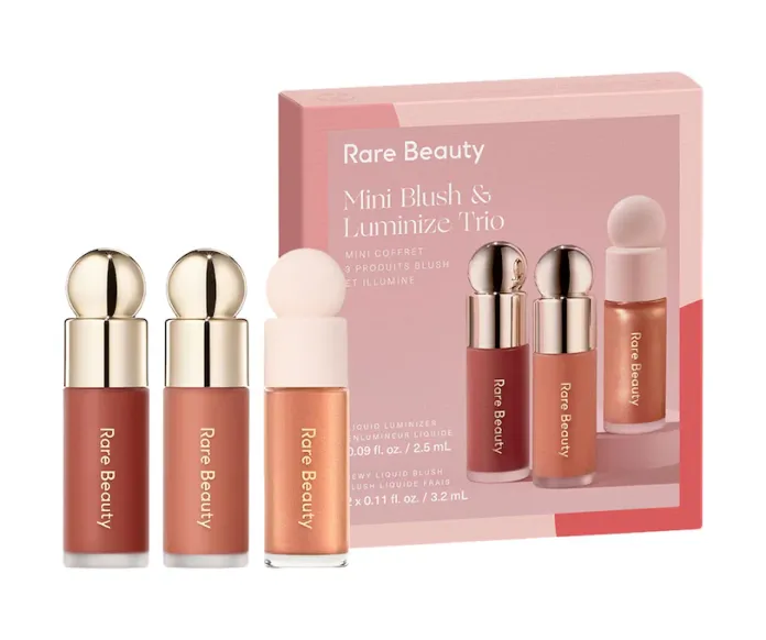 Picture of the product: Rare Beauty by Selena Gomez