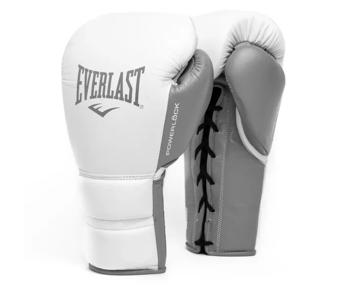 Picture of the product: Powerlock 2 Pro Fight Gloves