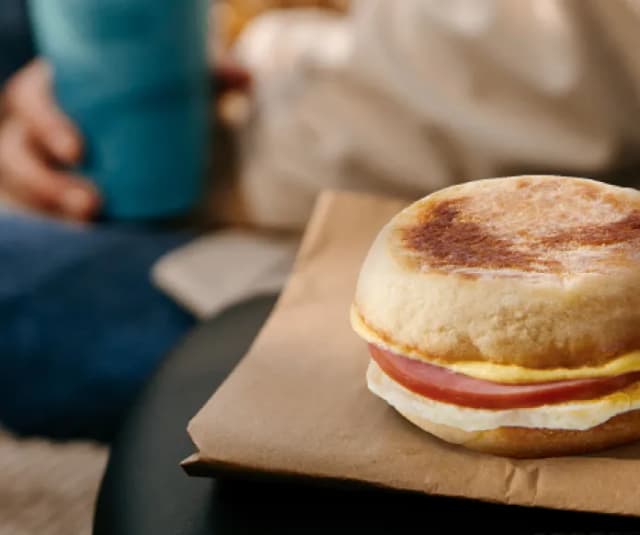 Picture of the product: Brunch Worthy Bites