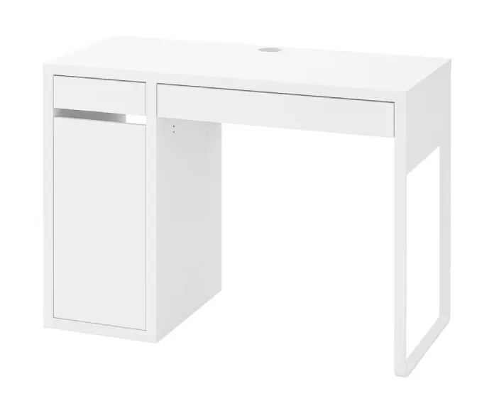 Picture of the product: MICKE Desk