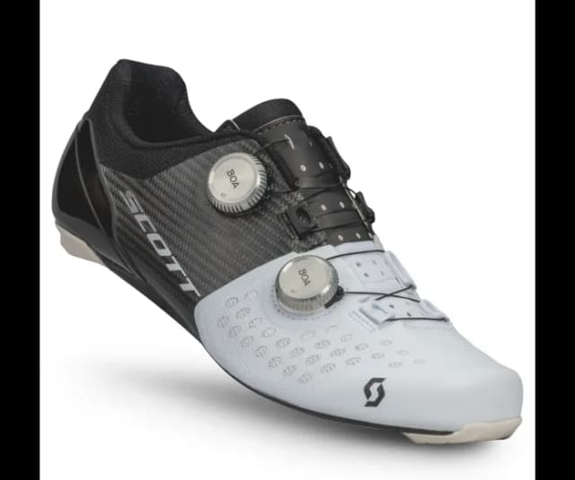 Picture of the product: SCOTT Road RC Ultimate Shoe