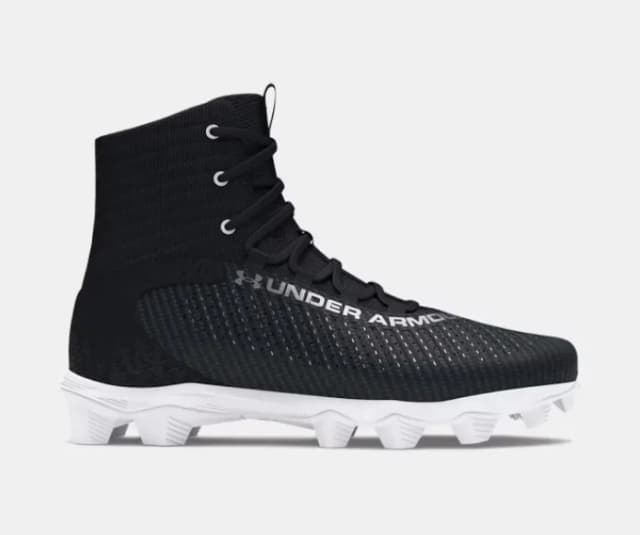 Picture of the product: Men's UA Highlight 2 RM Football Cleats