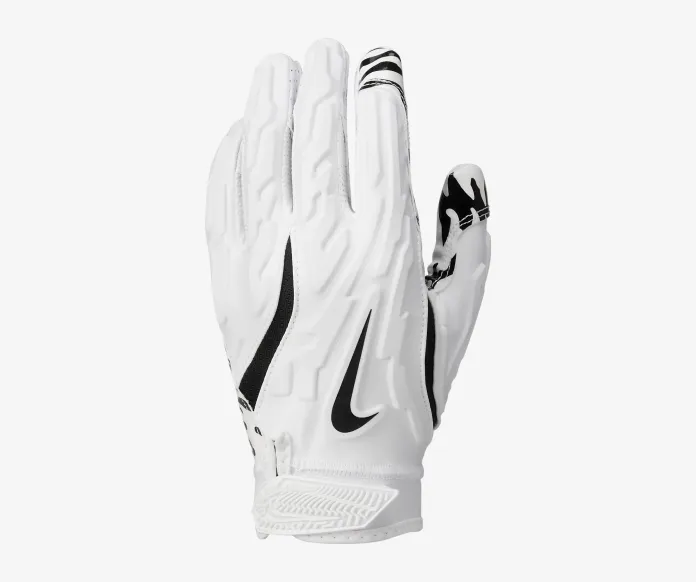 Picture of the product: Superbad Football Gloves