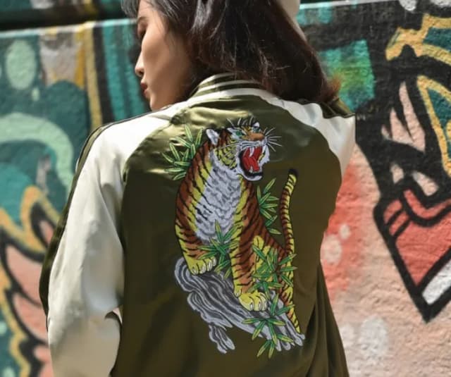 Picture of the product: Yakuza Saejima