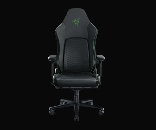 Picture of the product: Razer Iskur V2