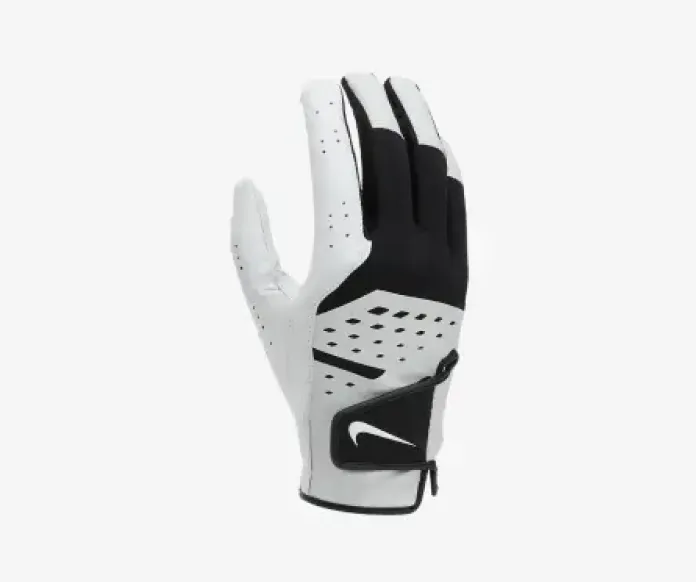 Picture of the product: Nike Tech Extreme VII