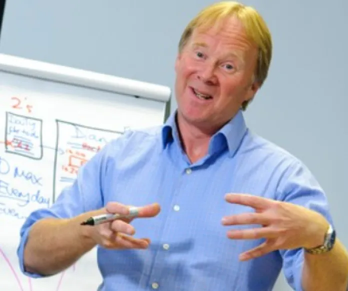 Picture of the product: Leadership: Practical Leadership Skills