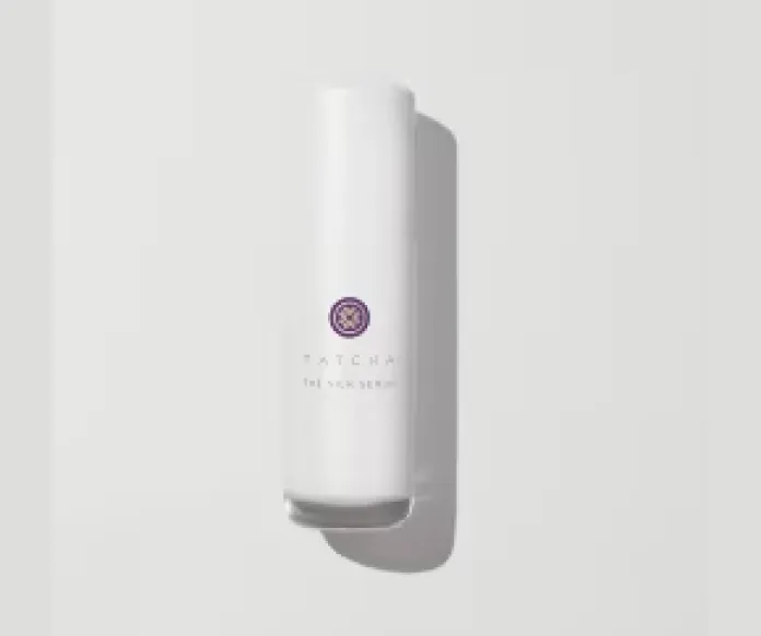 Picture of the product: The Silk Serum