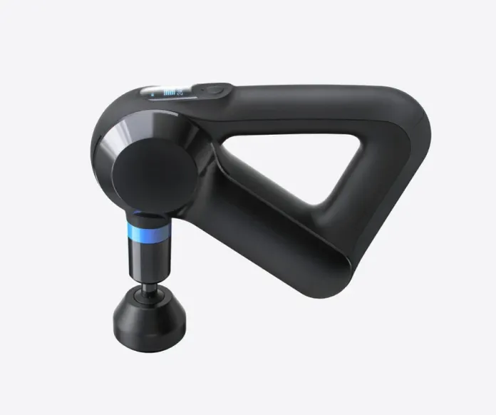 Picture of the product: Theragun Elite