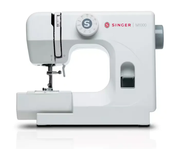 Picture of the product: SINGER® M1000 Mending Machine