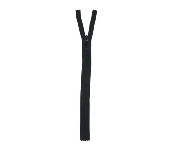 Picture of the product: Invisible Zipper 9" by YKK