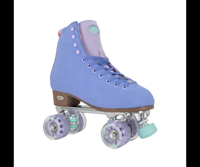 Picture of the product: VNLA Parfait Outdoor Roller Skates