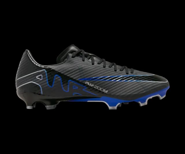Picture of the product: Nike Zoom Vapor 15 Academy FG/MG