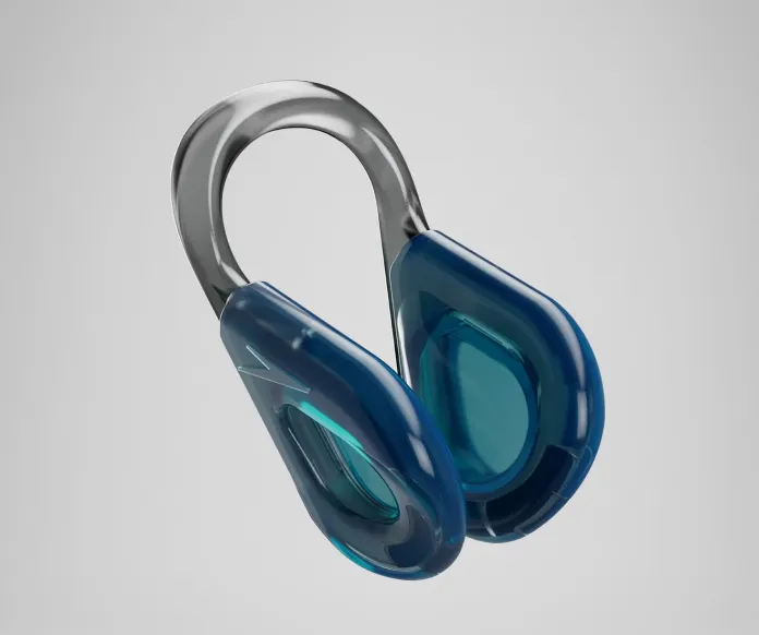 Picture of the product: Biofuse Nose Clip