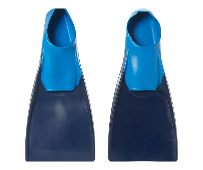 Picture of the product: Essential Floating Swim Fins