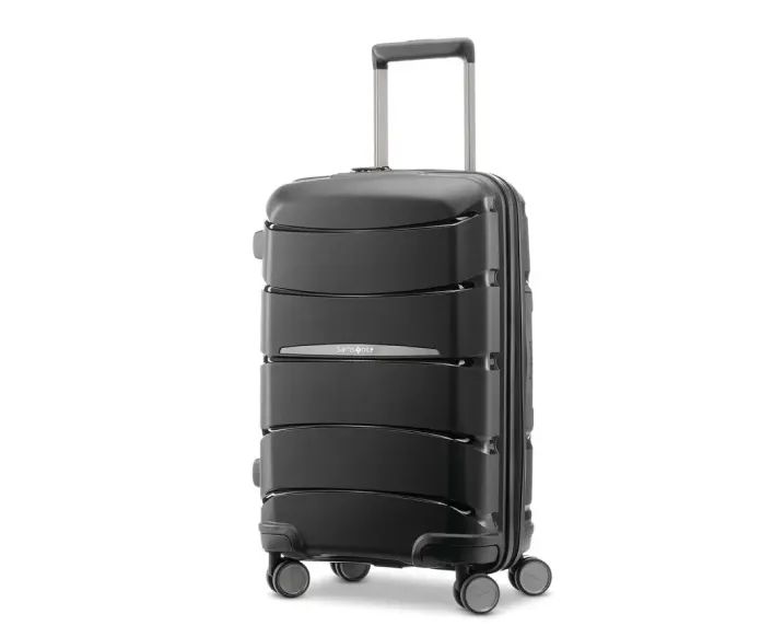 Picture of the product: Outline Pro Global Carry-On Spinner