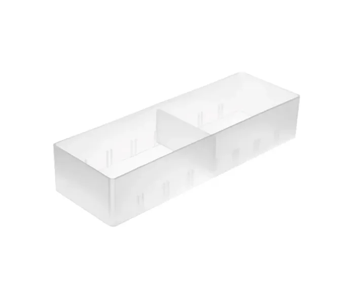 Picture of the product: Polypropylene Desk Organizer 3