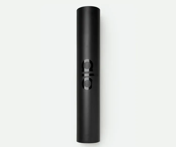 Picture of the product: Warrior Mat