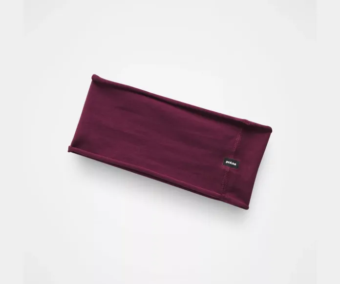 Picture of the product: Organic Headband