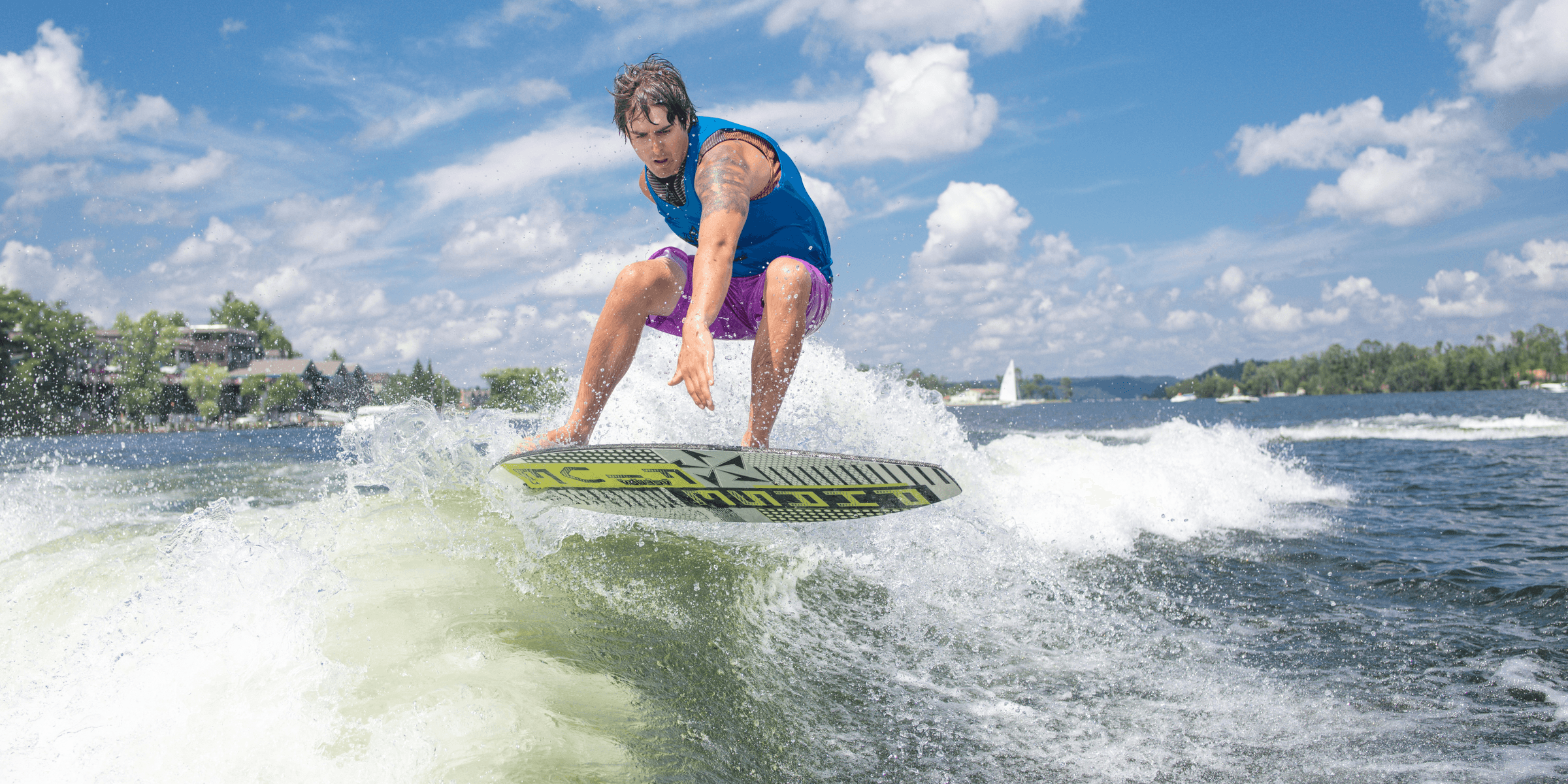 man surfing during daytime.