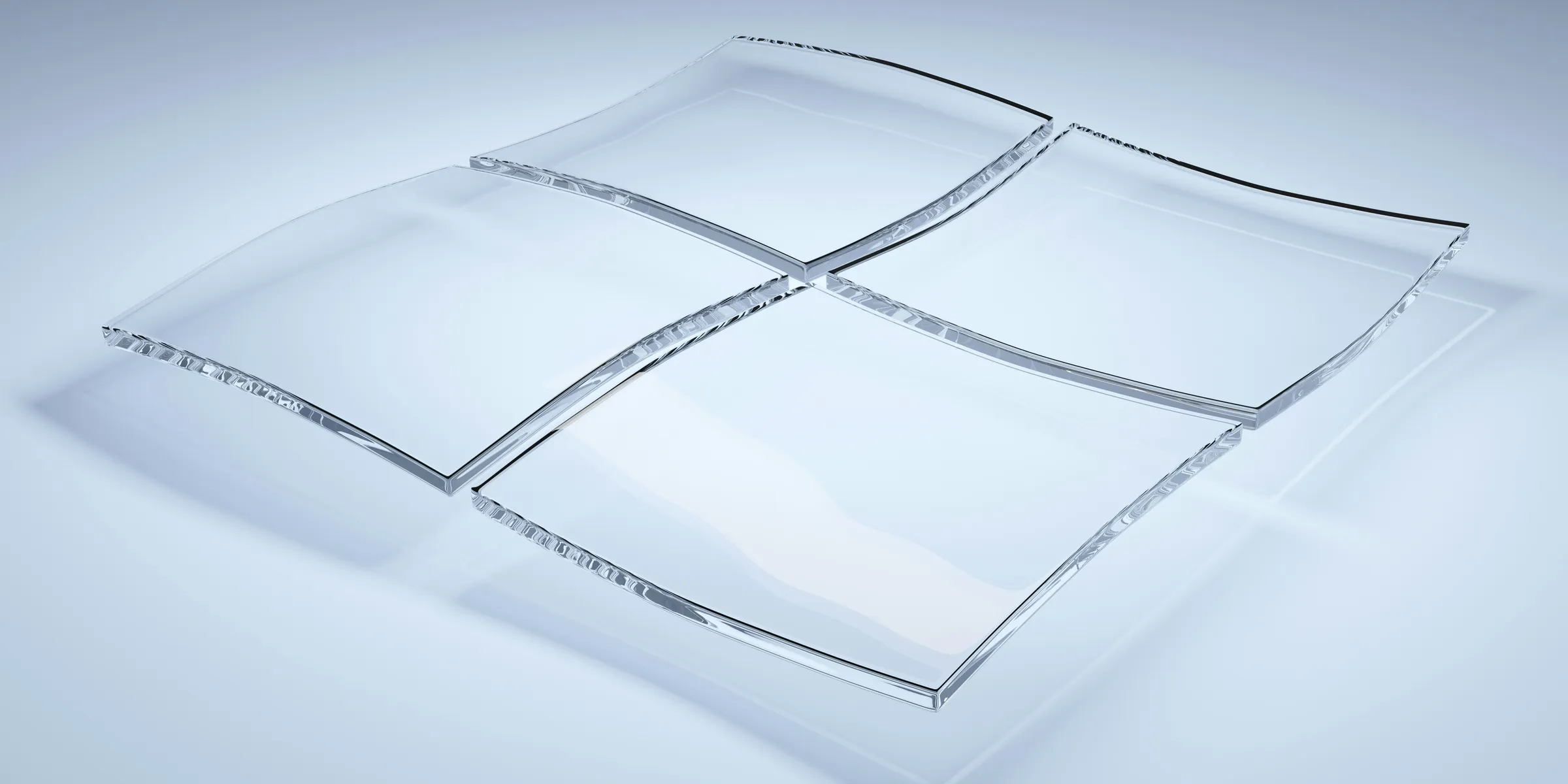 white paper on white surface