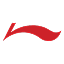 Li-ning